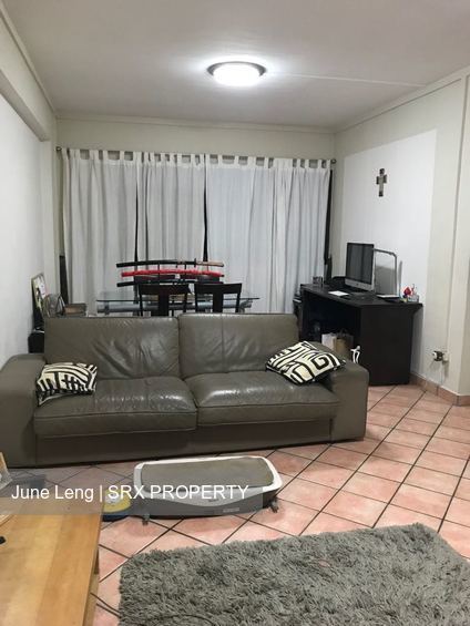 Blk 277 Toh Guan Road (Jurong East), HDB 4 Rooms #180094902